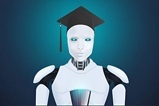 Chris Bressi Insights on AI and the Future of Higher Education