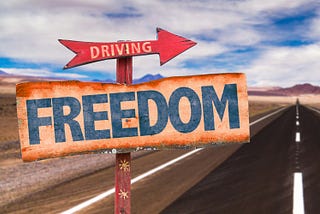 Driving Freedoms Magazine: Are You Protected from the Little Black Box?