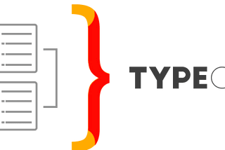 Migrations Over Synchronize in TypeORM