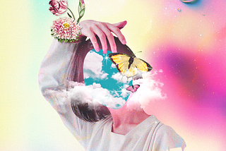 An introduction to something vague