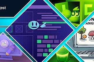 Frontend Weekly Digest #411 (21–27 April 2025)