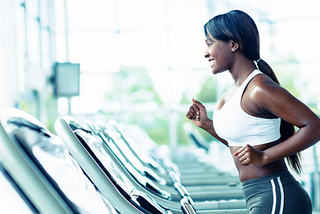 Strengthening Our Hearts: The Power of Cardio for Black Women’s Health