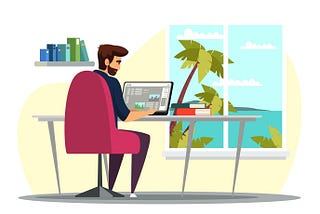 Develop Custom Web Applications with AngularJS Development Services