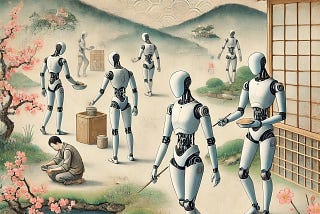 A Comprehensive Guide to Collaborative AI Agents in Practice