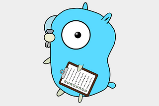 GoLang Beginner Unit Testing Tutorial