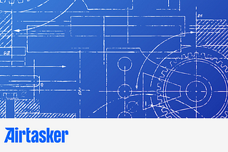 Unveiling the Blueprint for Data Analytics