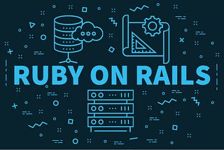 Upgrading Ruby and Rails at Fullscript