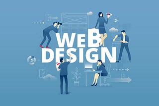 Best Web Designing Training Institute in Noida with Placement Assistance