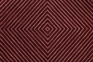 Buy Mauve Rugs & Carpets | Mauve Fluffy Rug