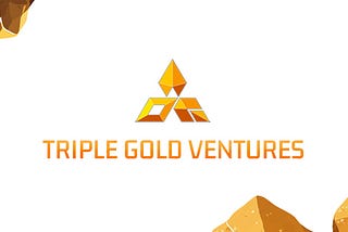 Triple Gold Ventures, “Gold Investment Is also in the Era of Real World Asset (RWA) Token”
