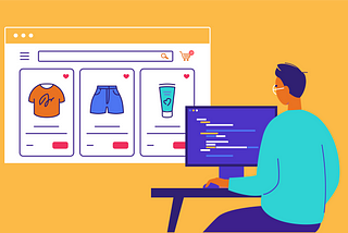 Product Sort Order API on BigCommerce