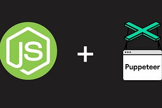 Web Scraping with Puppeteer—  News Crawler