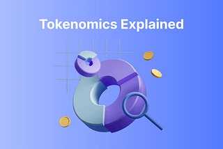 FortuneBlock Economic Model