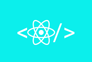 Rendering Namespace Attributes Like xmlns:inkscape In React