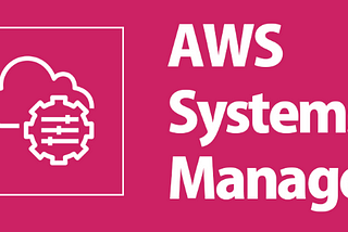 AWS System manager — Automate the process add/delete public keys on instances