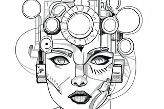 Democratizing AI for a Fairer Future with Open-Source Foundational Models