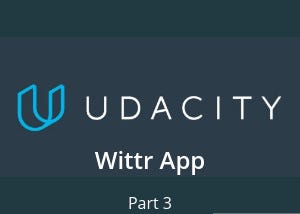 Understating the Udacity Offline First Project Wittr : Part 3(WebScokets!!!)