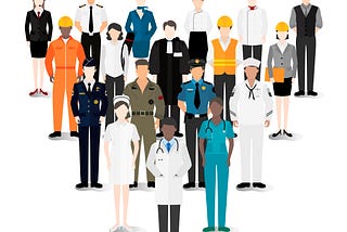 Top Manpower Service Provider in Pakistan for Kuwait Jobs
