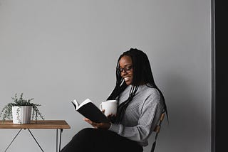 What did you read, watch, enjoy or learn in 2022?