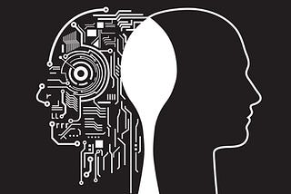 Humanity and Artificial Implantation of Knowledge