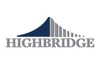 BlackRock has agreed to buy private-credit manager HPS Investment Partners in a roughly $12 billion…