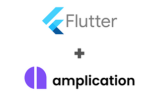 Creating a To-Do App in Flutter using Amplication