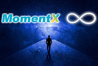 MomentX ：多元跨鏈元宇宙的社交娛樂體驗