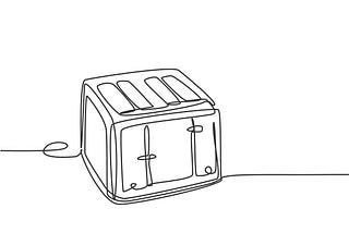 What Storytelling in Branding Actually Means