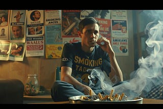 The Dangers of Smoking, Its Harmful Habits, and Treatment Options
