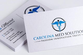 Marketing Business Cards Benefits