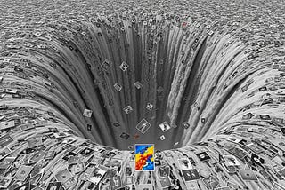 Is selling AI Images on Adobe Stock still profitable in 2025?