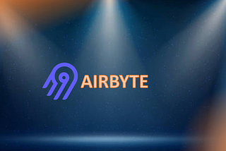 Airbyte Spotlight: The Open-Source Solution for Data Integration — Features, Benefits, and…