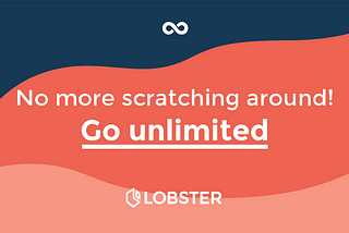 Lobster Unlocks Unlimited UGC For Creatives