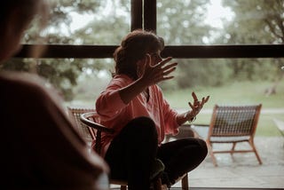 The Cost of Self-Awareness