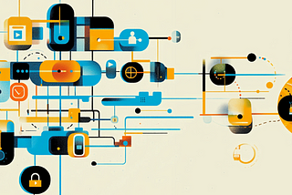 The Top 5 Ways to Monetize Funds Flow Out