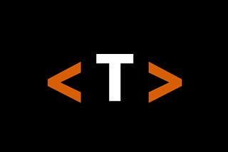 Generics in Swift: Getting started