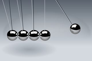 COVID on Campus: A Catalyst for Higher Education to Change