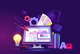 10 Inspiring Graphic Designer Bio Examples to Elevate Your Online Presence