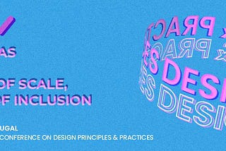New Agendas for Design: Principles of Scale, Practices of Inclusion Seventeenth International…