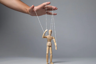 You Can’t Control Your Ex — But You Can Control This