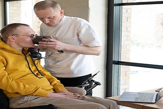 Challenges faced by autistic adults without adequate support