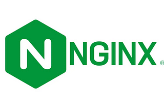 Run multiple Directus instances on the same server using NGINX