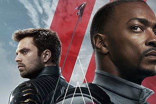 How the Falcon and the Winter Soldier’s FINALE Tied All Loose Ends