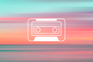 Artists and Songs for your Surf Playlist as you Drive to the Beach