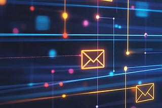 Email Threading Analysis: An Essential Companion in eDiscovery