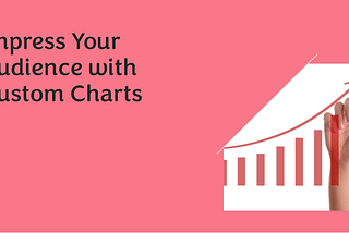 How to Choose the Right Chart PowerPoint Template for Your Needs