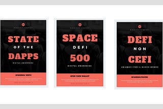 Space500 book For September it will be a complete edition from basic to advanced, personal…