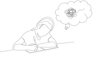 Navigating Insecurity