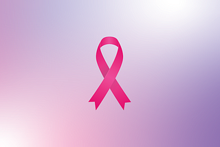Enter to Win Prize Valued at $42,000 While Supporting Breast Cancer Research