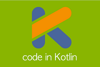 Pemrograman Kotlin Untuk Android